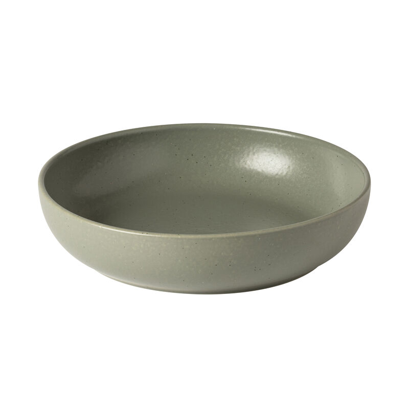 Pacifica Salat-/pastatallerken dyb