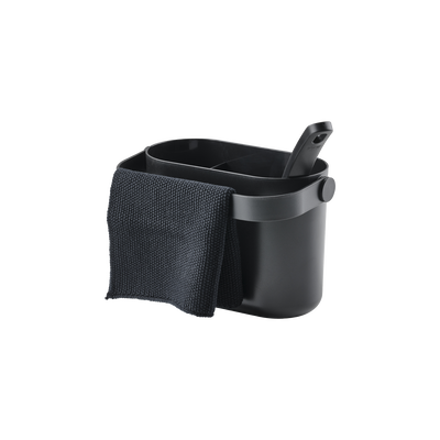 Circular Set de vaisselle 3 pieces