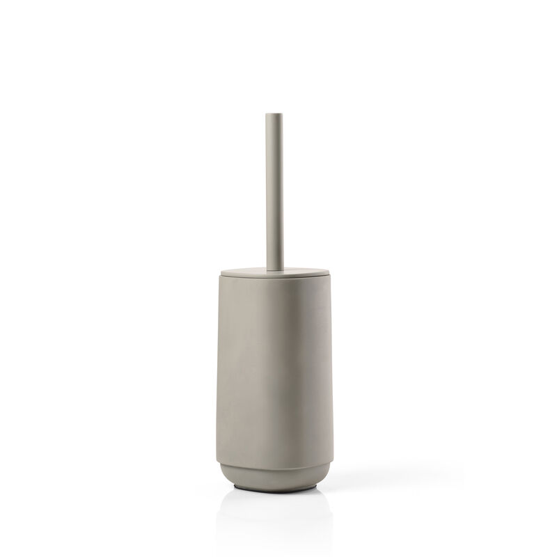 Time Toiletbørste Time Toiletbørste