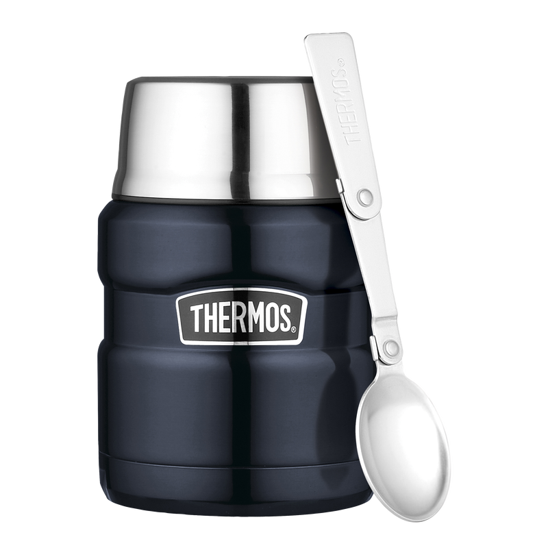 Stainless King Mattermos Stainless King Mattermos