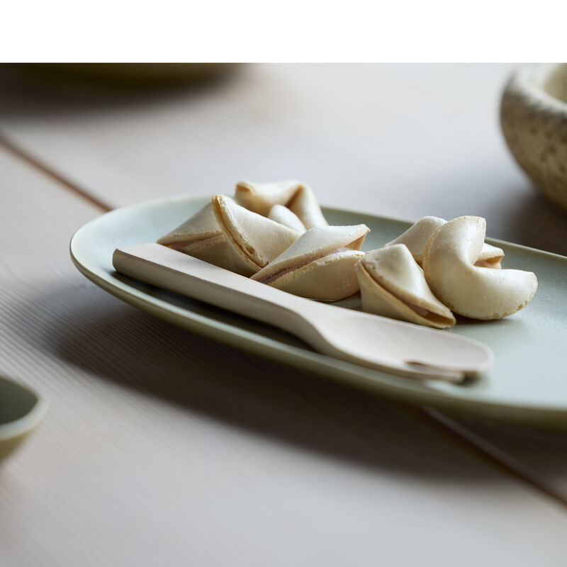 Shoku Serving dish Shoku Serving dish