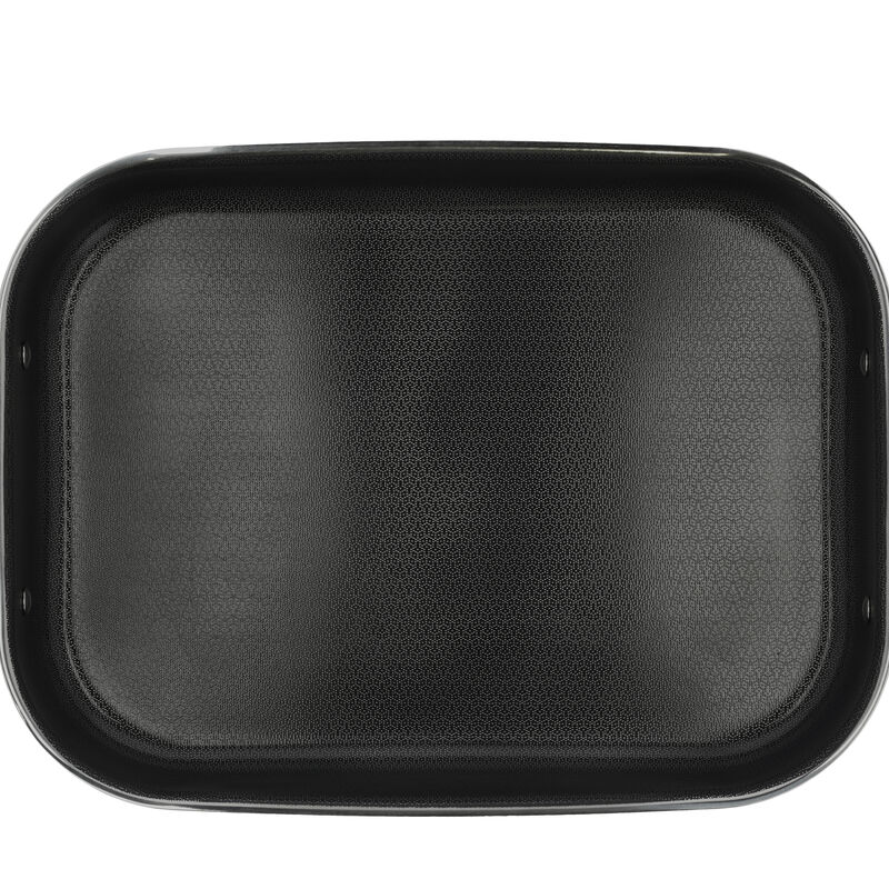 Paillon Hybrid Bradepande