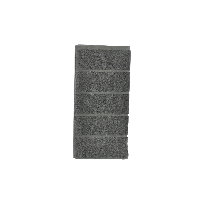 Sauna Towel