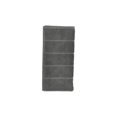 Sauna Towel
