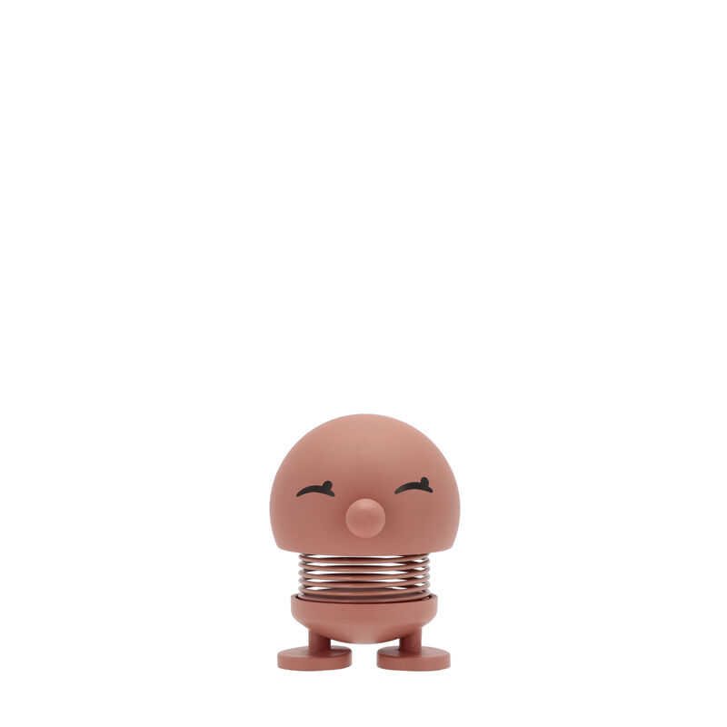 Soft Bimble Hoptimist