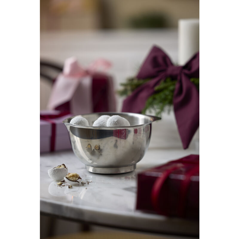 Margrethe R&oslash;resk&aring;l