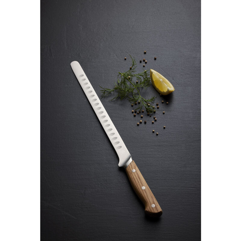 Foresta Laxkniv Foresta Laxkniv