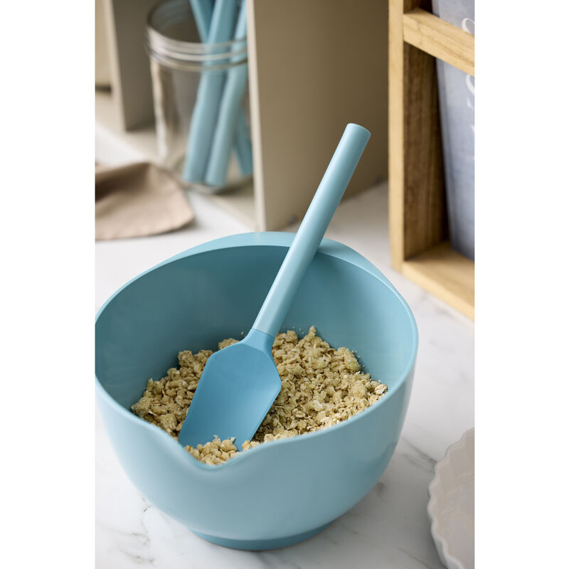 Emma Slickepottsked Emma Slickepottsked