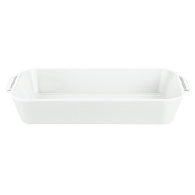 Serie Originale Fad dybt