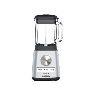 Power 3 Blender 1000 watt