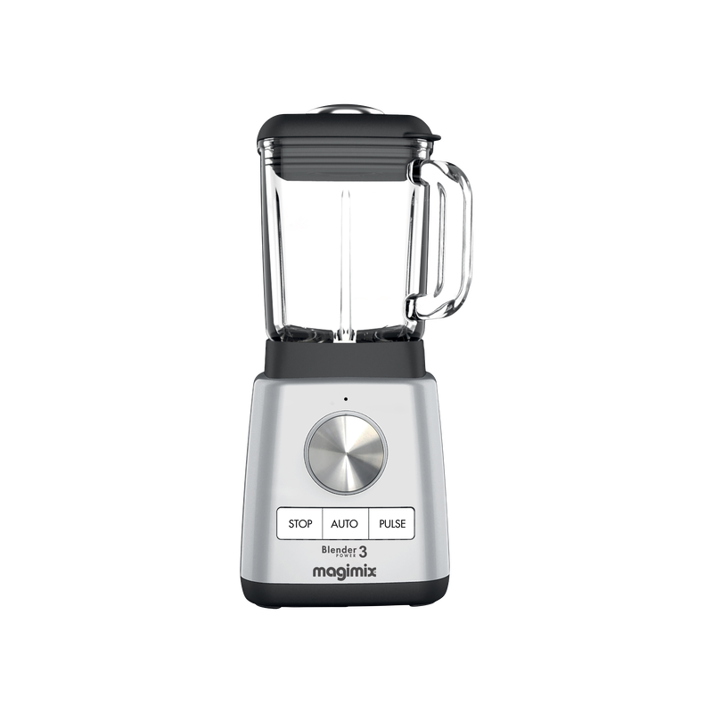 Image of Power 3 Blender 1000 watt