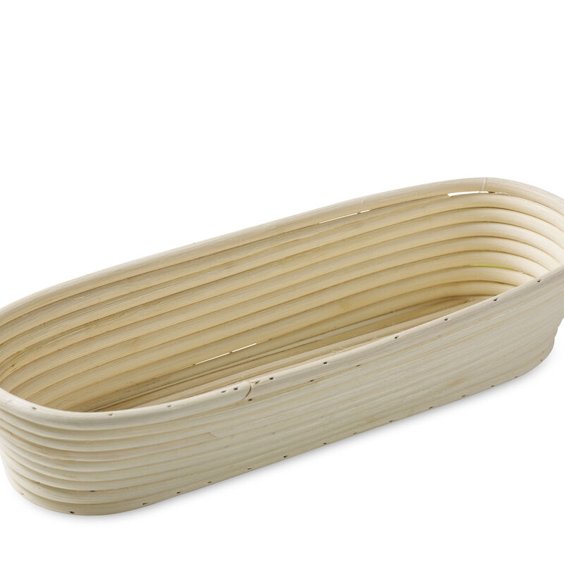 Proofing basket