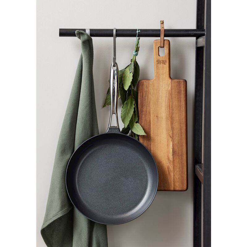 Tarragon Skärbräda