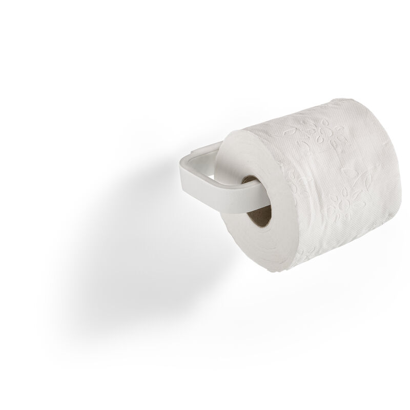 Rim Toilettenpapierhalter