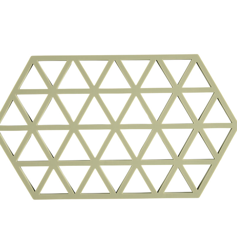 Triangles Bordsk&aring;ner