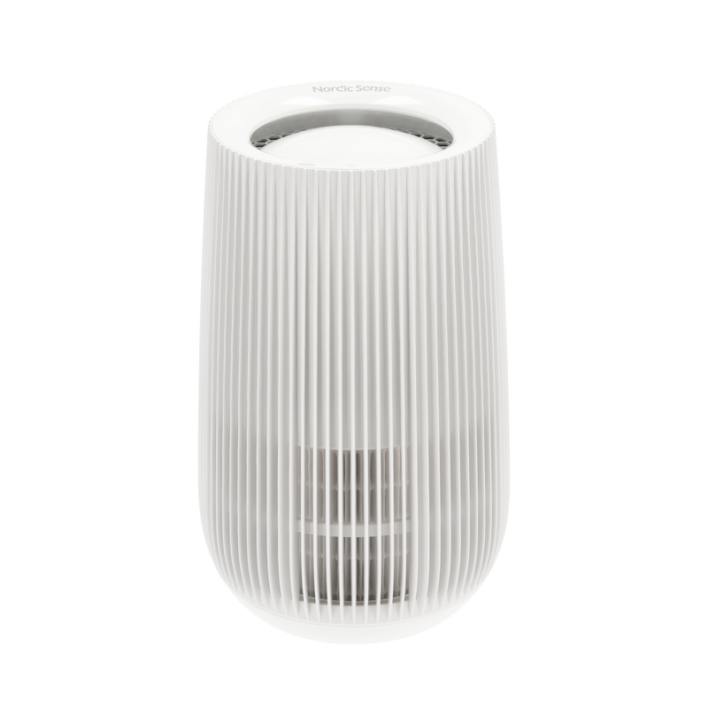 Luftrenser 10-12 38 watt Luftrenser 10-12 38 watt