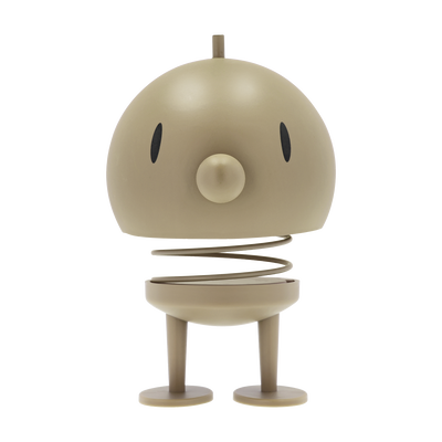 Soft Bumble Enceinte