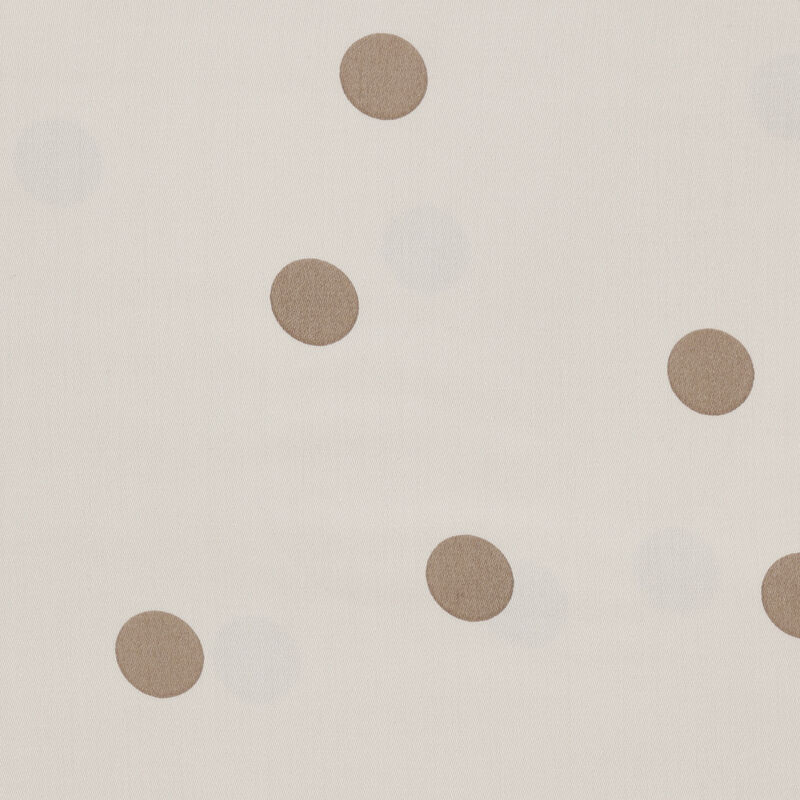 Solaris Senget&oslash;j