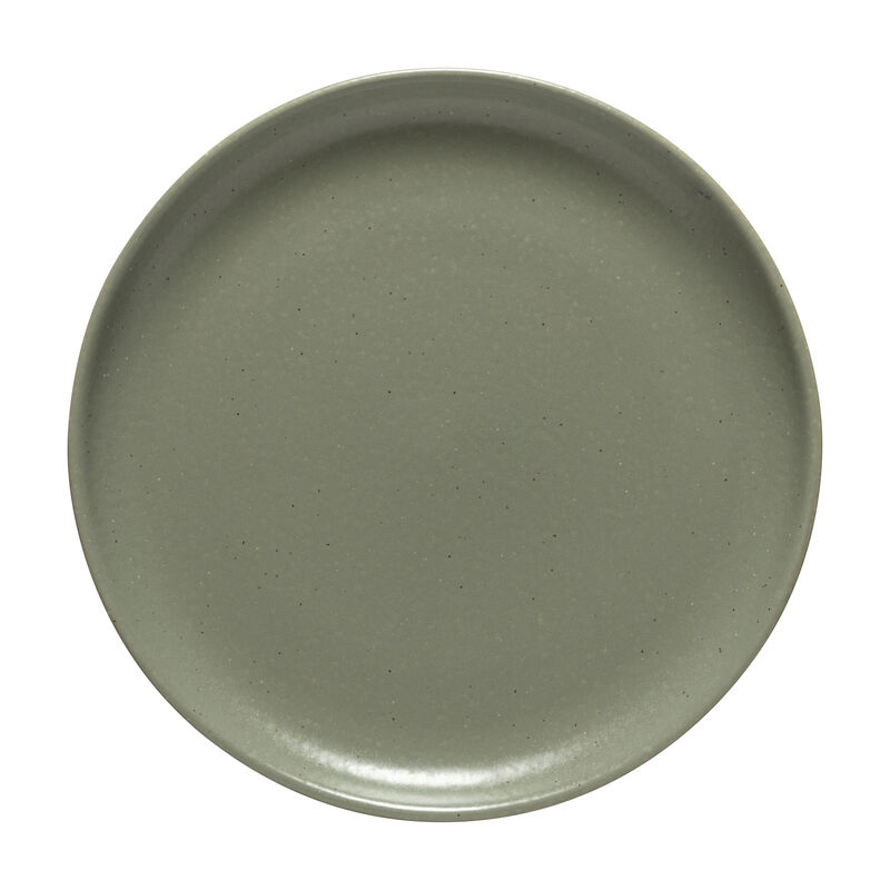 Pacifica Tallerken flat