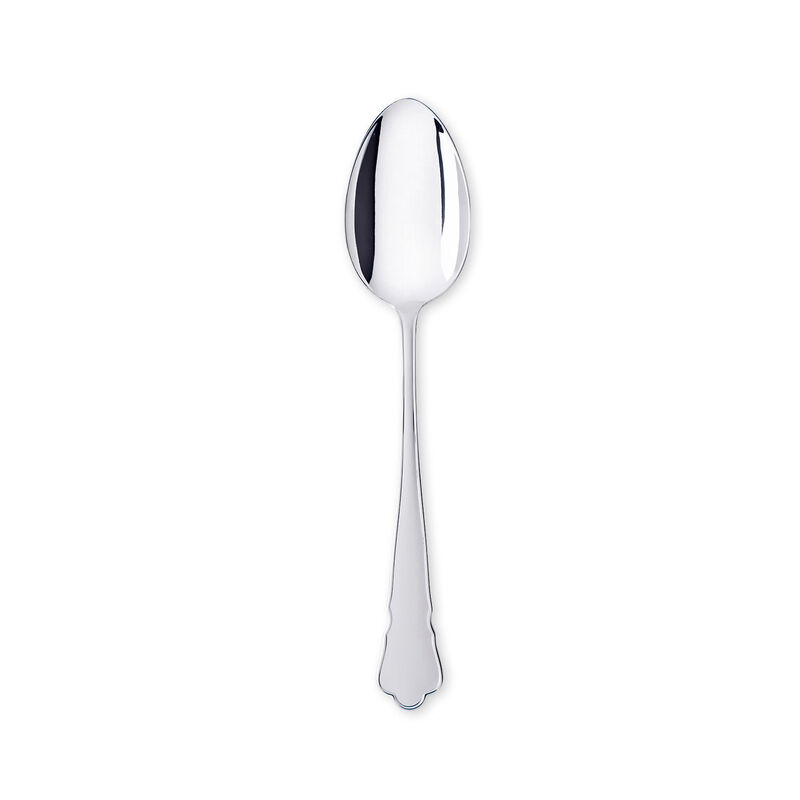 Chippendale L&ouml;ffel