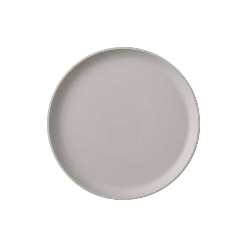 Silueta Frokosttallerken