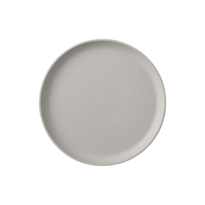 Silueta Frokosttallerken