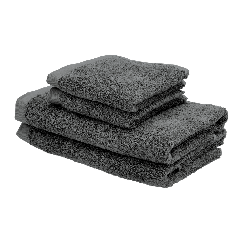 Comfort GAVE H&aring;ndkl&aelig;depakke