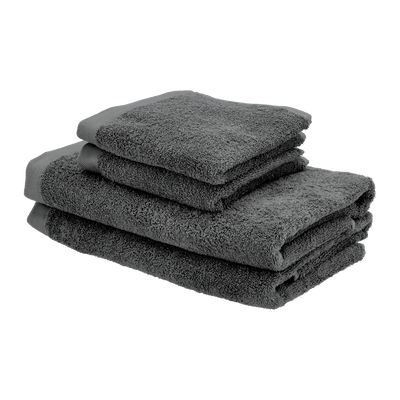 Comfort GAVE H&aring;ndkl&aelig;depakke