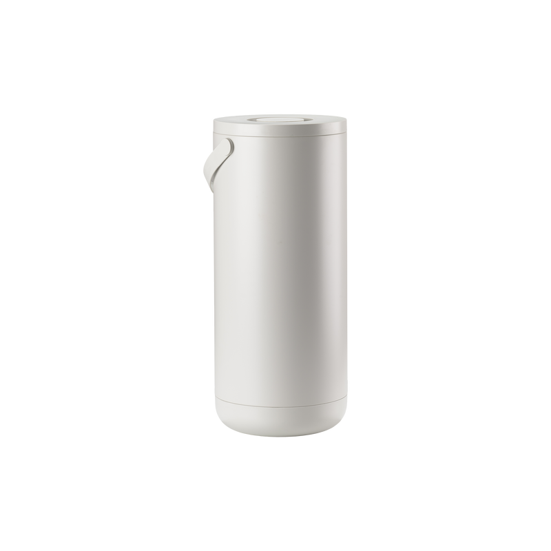 Circular Waste bin Circular Waste bin