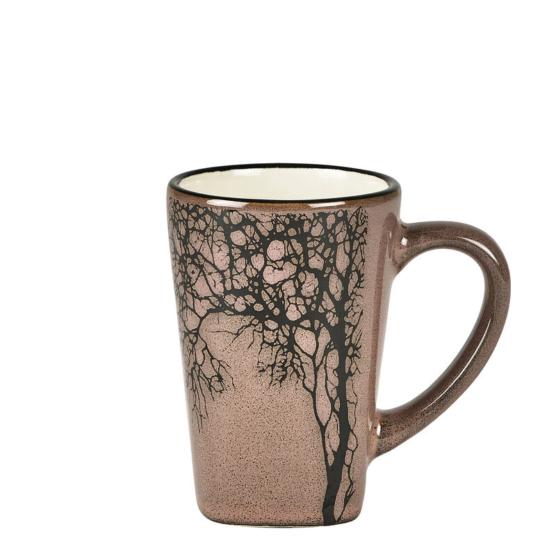 Hela Espressokopp 4 stk. Hela Espressokopp 4 stk.