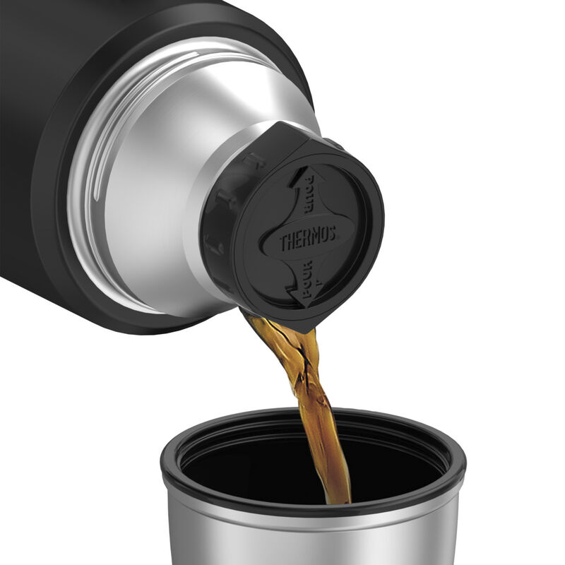 Termoflaske Termoflaske