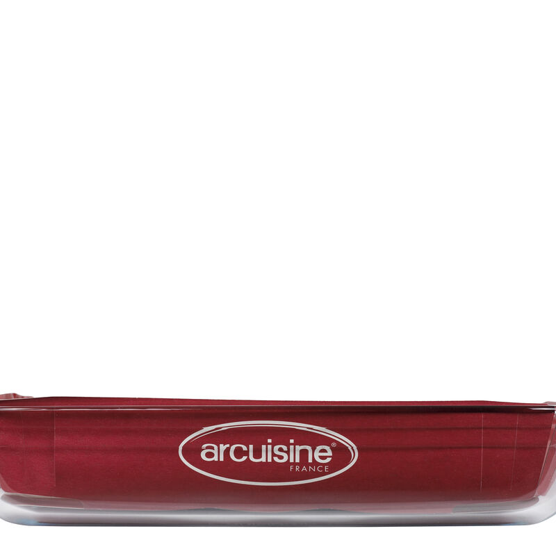 Fad rektangulært Fad rektangulært