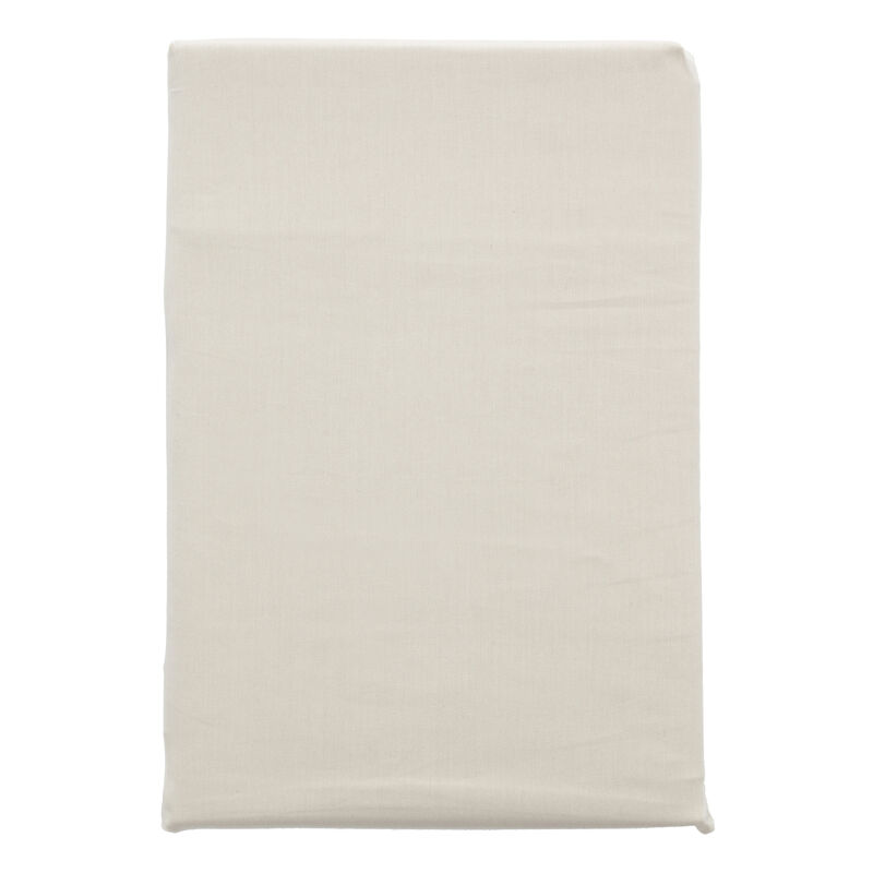 Bonne Nuit Sengetøj