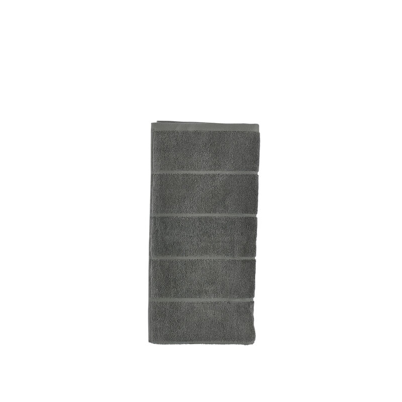 Sauna Towel