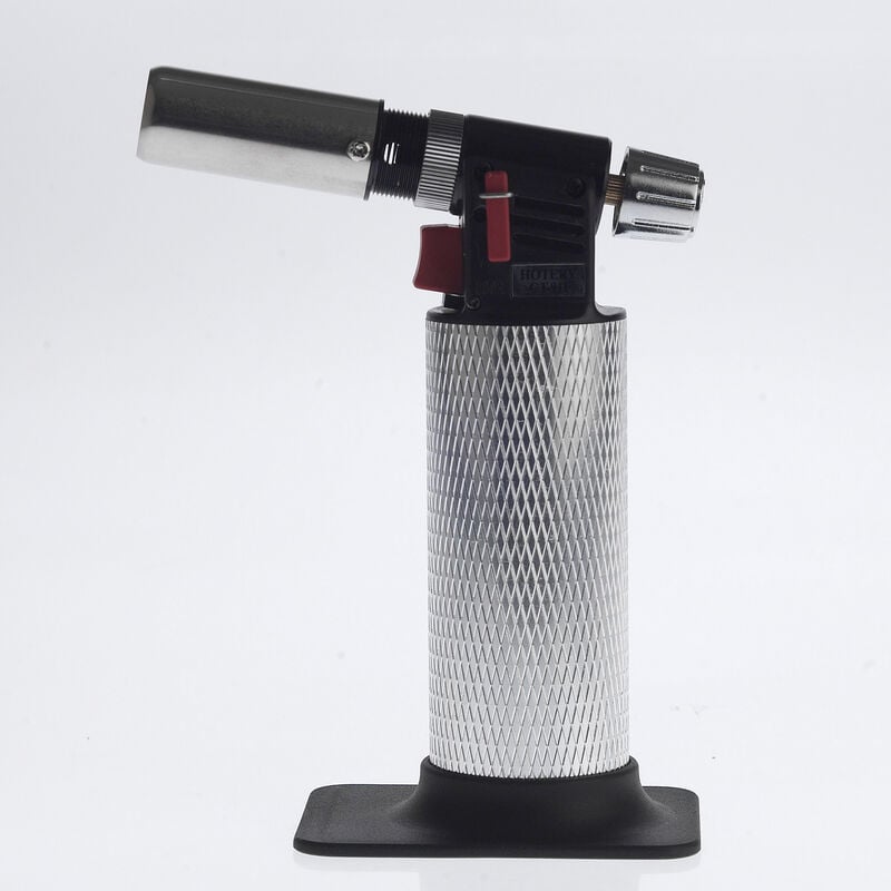 Professional Kitchen blow torch Professional Kitchen blow torch