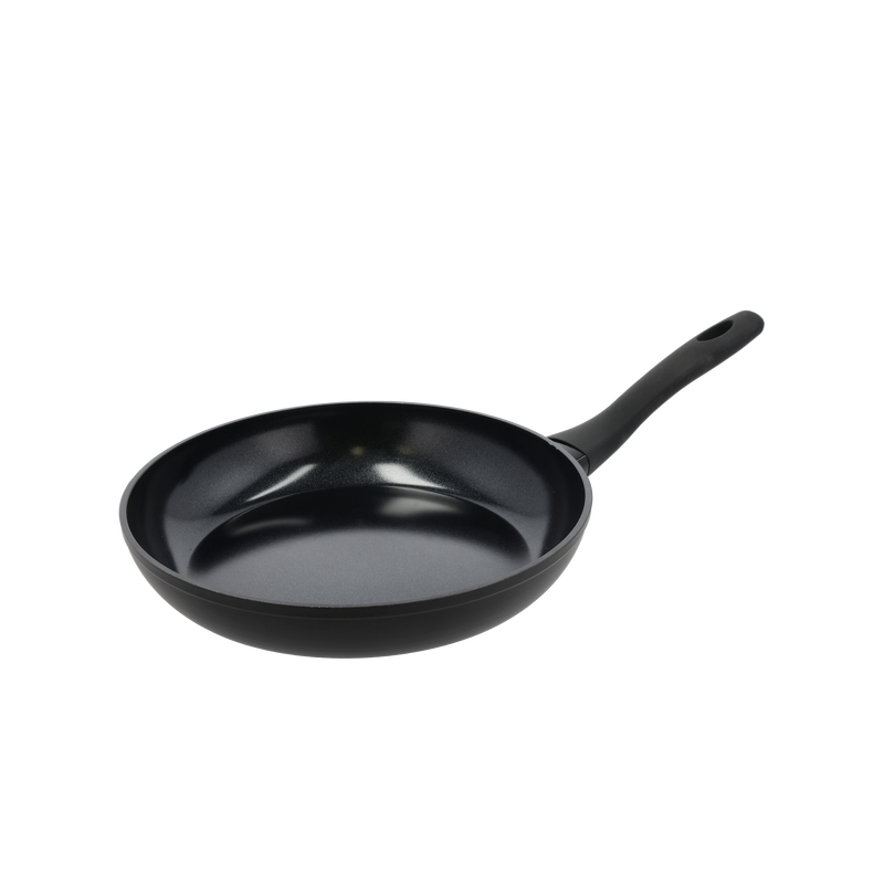 Ceramica Po&ecirc;le &agrave; frire