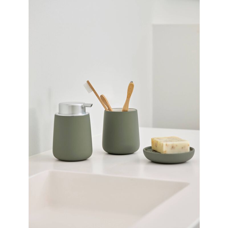 Nova Porte-savon Nova Porte-savon