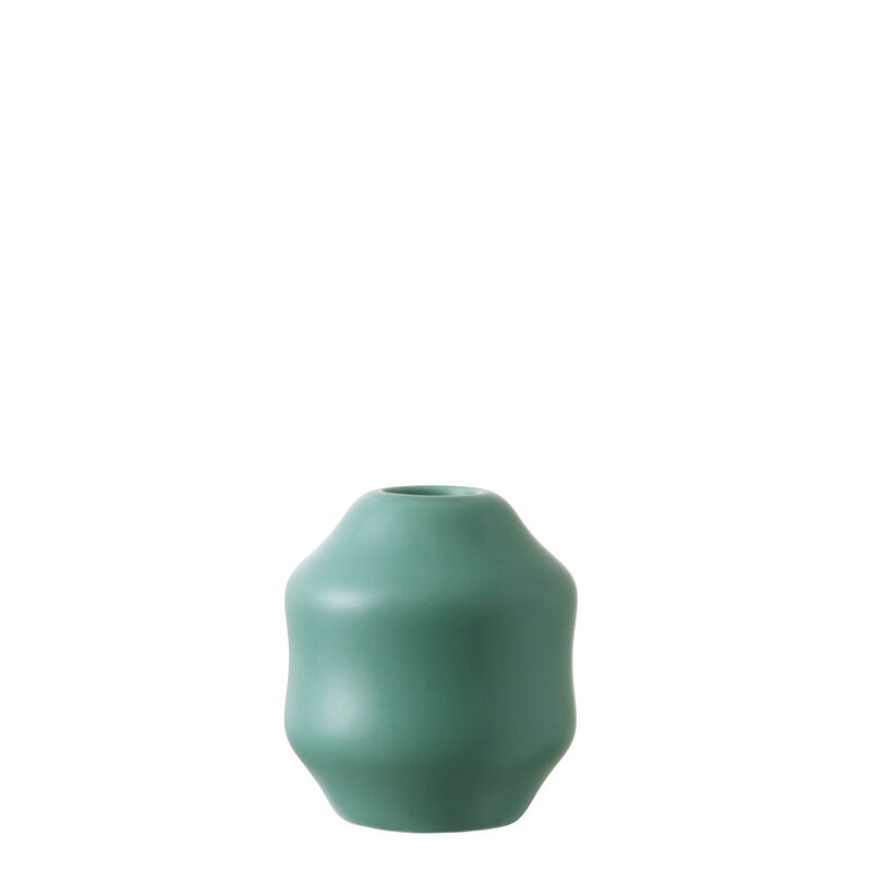 Dorotea Vase Dorotea Vase