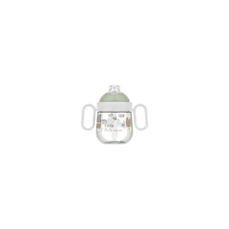 Mio Babymugg non drip Mio Babymugg non drip