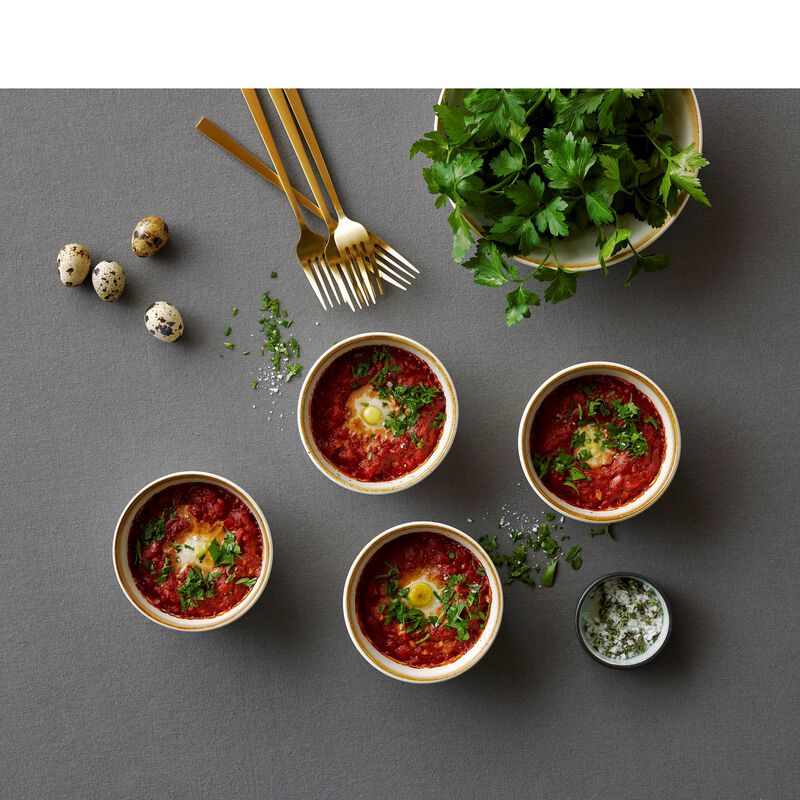 Gastro Pasta bowl Gastro Pasta bowl