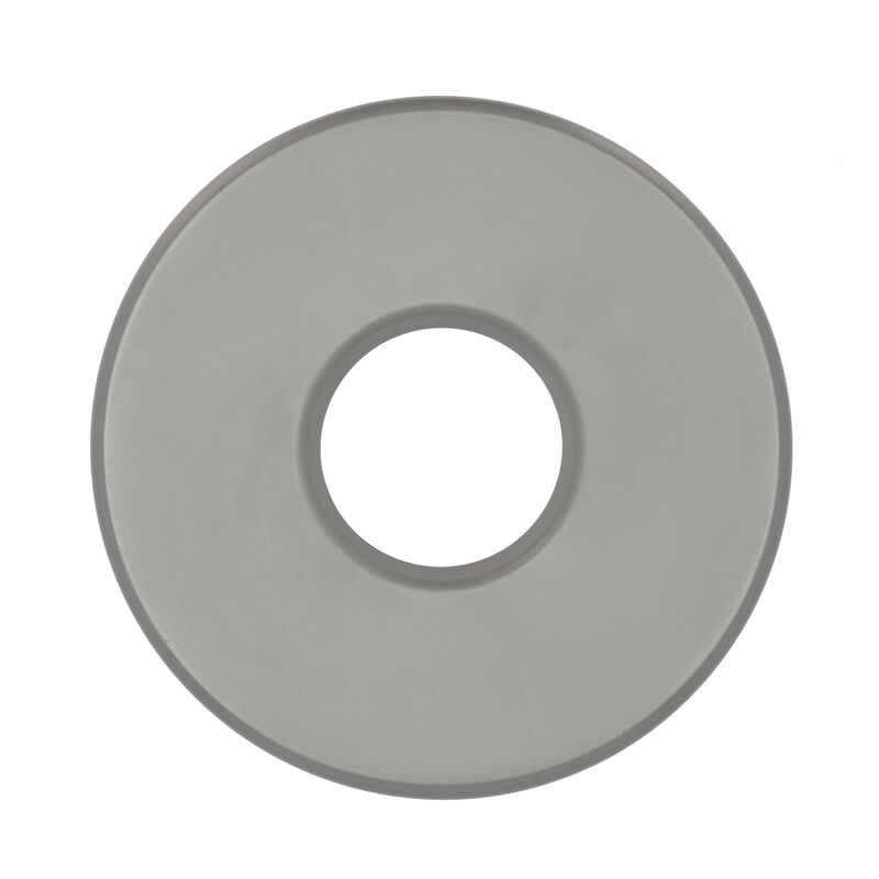 Ume Deckel f&uuml;r kleinen W&auml;schekorb