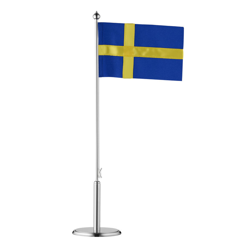 Flaggst&aring;ng SE
