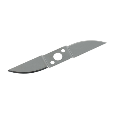 Kniv för processor Kniv för processor