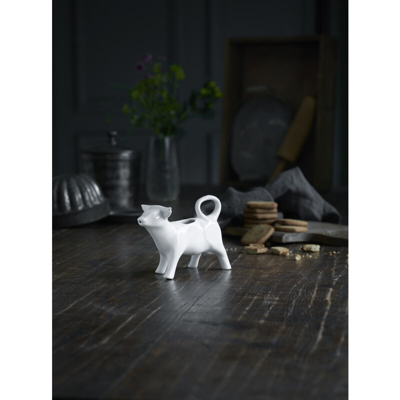 Serie Originale Kanna