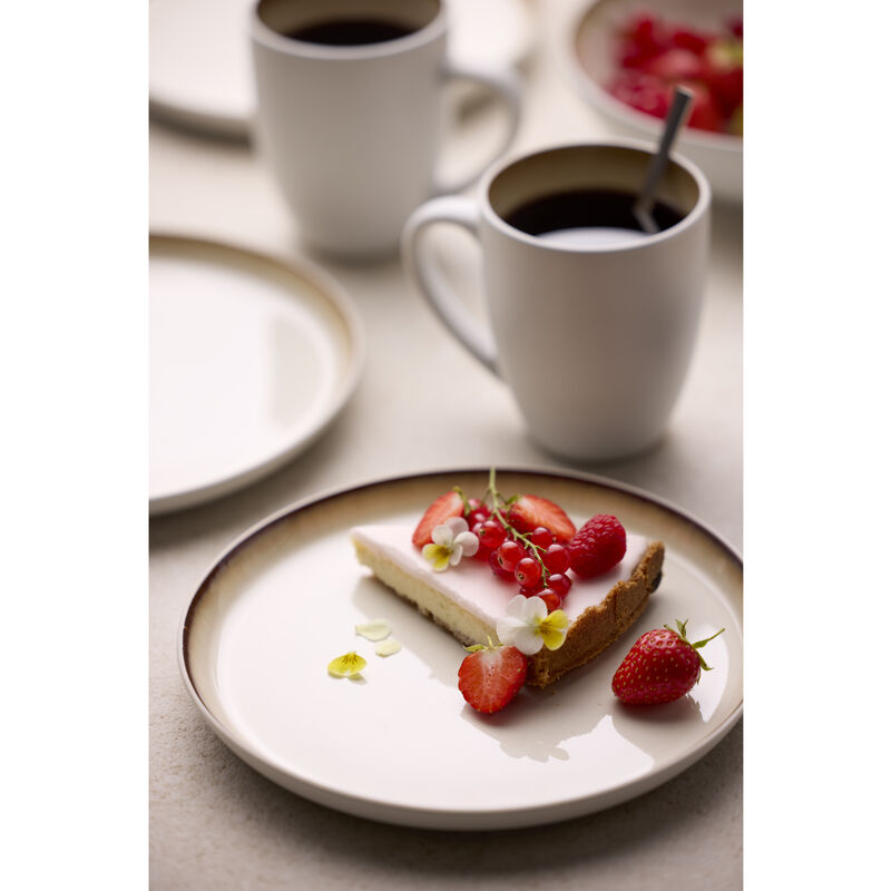 Gastro Mug