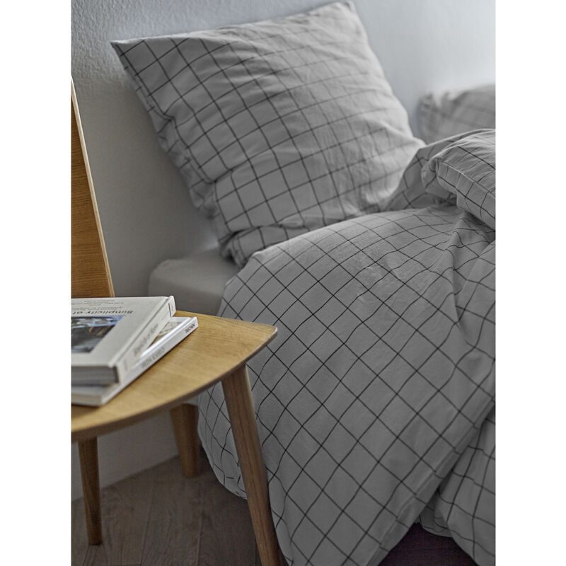 Vista Bed linen Vista Bed linen