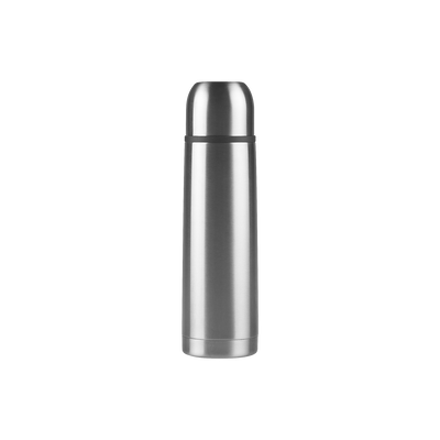 Lifestyle Termoflaske