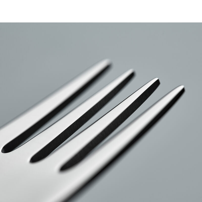 Fuga Table fork Fuga Table fork