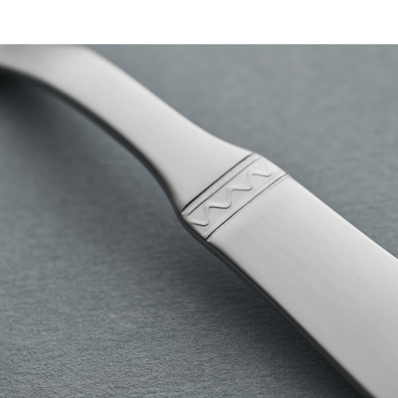 Ranka Table fork Ranka Table fork