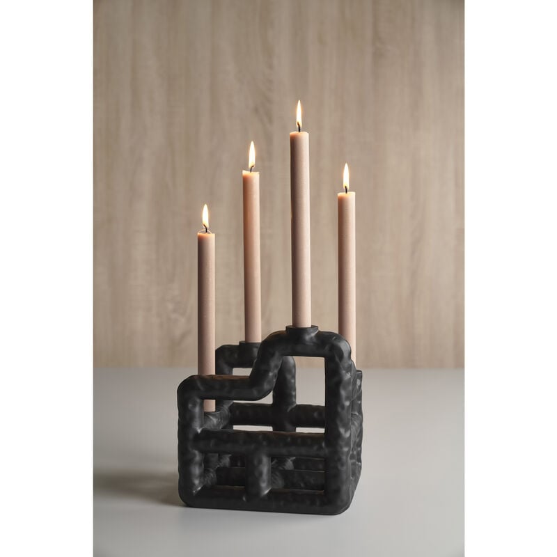 Lyst Lysestage Lyst Lysestage